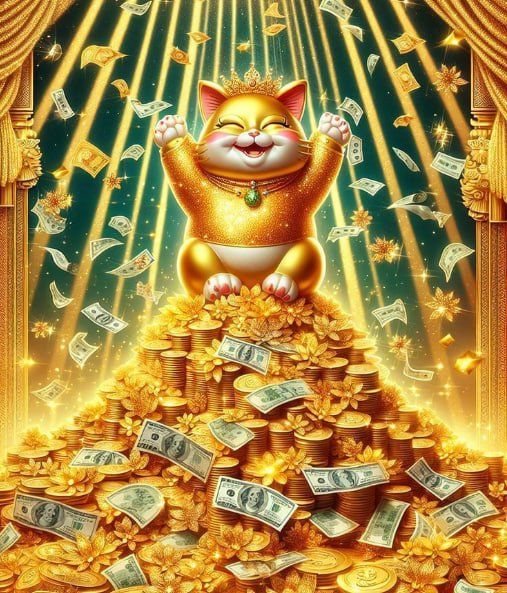 Cara melakukan deposit dengan mudah di sultan799