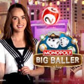 Esports dan virtual sports populer di platform sultan799