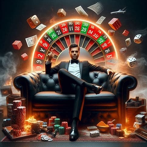 Tampilan utama sultan799 dengan akses sportsbook dan slot online
