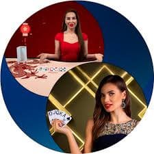 Permainan slot online populer di sultan799